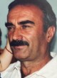VELJKO RAIČEVIĆ